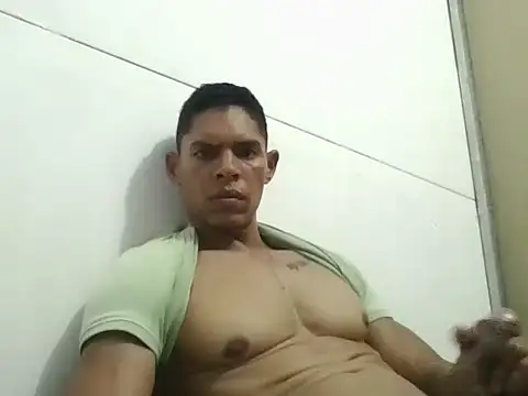 LatinoXXl23cm online show from 30, 10, 2025