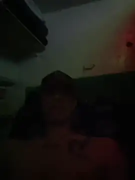 Snapshot of tomgrus45 chatting on 6, 1, 2026 tomgrus45 online show from 6, 1, 2026