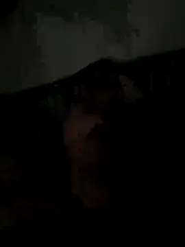 Snapshot of tomgrus45 chatting on 6, 1, 2026 tomgrus45 online show from 6, 1, 2026