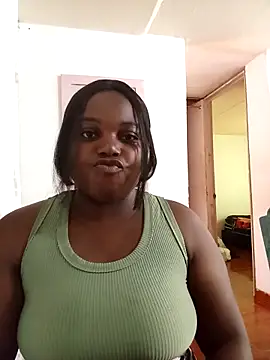 lakarinati online show from 18, 3, 2025