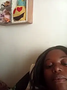 lakarinati online show from 19, 3, 2025