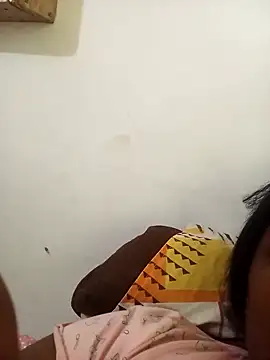 lakarinati online show from 20, 3, 2025