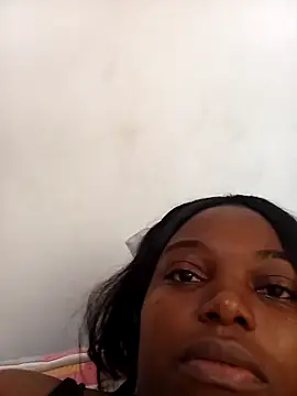 lakarinati online show from 16, 12, 2025