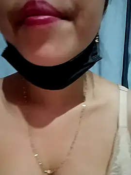 payalchola online show from 8, 3, 2025