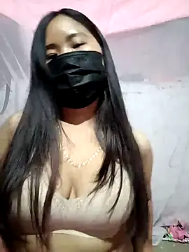 payalchola online show from 13, 3, 2025