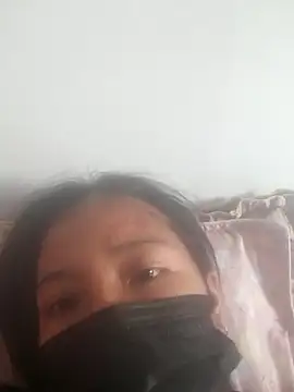 payalchola online show from 29, 9, 2025