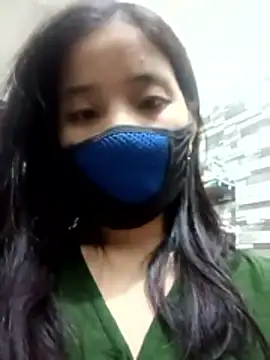 payalchola online show from 12, 1, 2026