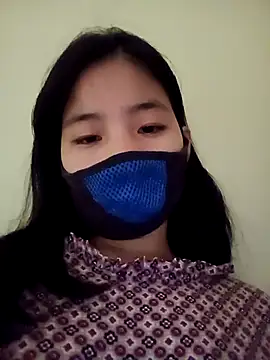 payalchola online show from 15, 1, 2026