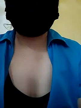 Snapshot of payalchola chatting on 22, 2, 2026 payalchola online show from 22, 2, 2026