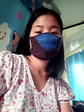 Snapshot of payalchola chatting on 26, 2, 2026 payalchola online show from 26, 2, 2026