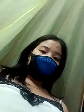 Snapshot of payalchola chatting on 26, 2, 2026 payalchola online show from 26, 2, 2026