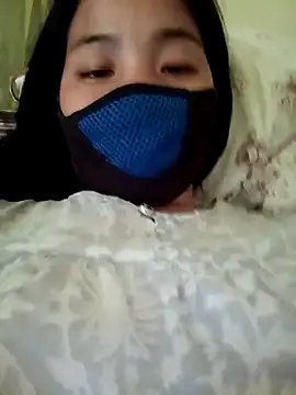 Snapshot of payalchola chatting on 28, 2, 2026 payalchola online show from 28, 2, 2026