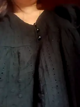 Snapshot of payalchola chatting on 2, 3, 2026 payalchola online show from 2, 3, 2026