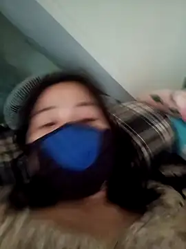 Snapshot of payalchola chatting on 4, 3, 2026 payalchola online show from 4, 3, 2026