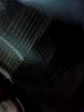 Snapshot of payalchola chatting on 7, 3, 2026 payalchola online show from 7, 3, 2026