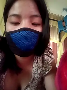 Snapshot of payalchola chatting on 8, 3, 2026 payalchola online show from 8, 3, 2026