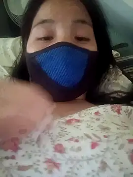 Snapshot of payalchola chatting on 9, 3, 2026 payalchola online show from 9, 3, 2026