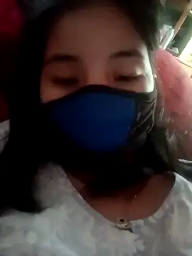 Snapshot of payalchola chatting on 26, 3, 2026 payalchola online show from 26, 3, 2026