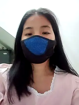 Snapshot of payalchola chatting on 28, 3, 2026 payalchola online show from 28, 3, 2026