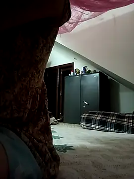 Snapshot of payalchola chatting on 28, 3, 2026 payalchola online show from 28, 3, 2026