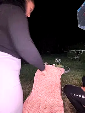 Snapshot of _KissMyAss_ chatting on 16, 9, 2025 KissMyAss online show from 16, 9, 2025