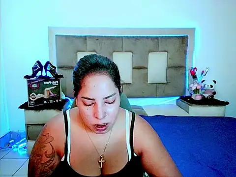 indiantopaz694u online show from 20, 2, 2026