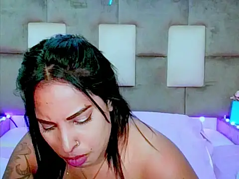 indiantopaz694u online show from 8, 5, 2026