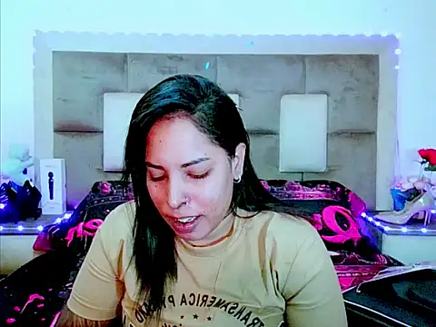 indiantopaz694u online show from 23, 6, 2026
