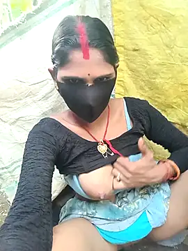 Chhavi Chadha online show from 14, 9, 2025