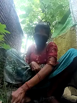 Chhavi Chadha online show from 20, 9, 2025