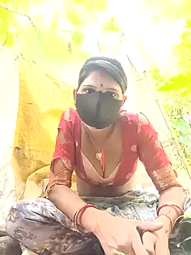 Chhavi Chadha online show from 23, 9, 2025