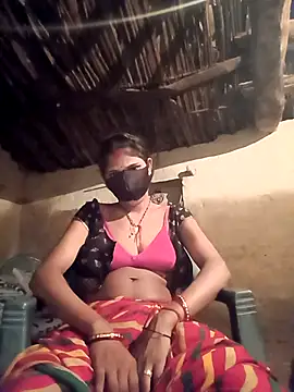 Chhavi Chadha online show from 25, 9, 2025