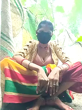 Chhavi Chadha online show from 27, 9, 2025