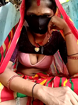 Chhavi Chadha online show from 29, 9, 2025