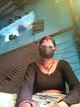 Chhavi Chadha online show from 2, 10, 2025