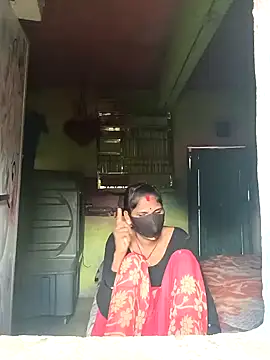 Chhavi Chadha online show from 4, 10, 2025