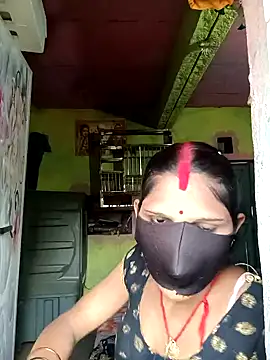 Chhavi Chadha online show from 9, 10, 2025