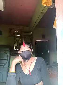 Chhavi Chadha online show from 12, 10, 2025