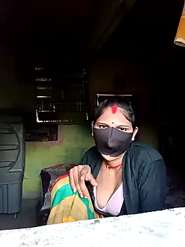 Chhavi Chadha online show from 14, 10, 2025