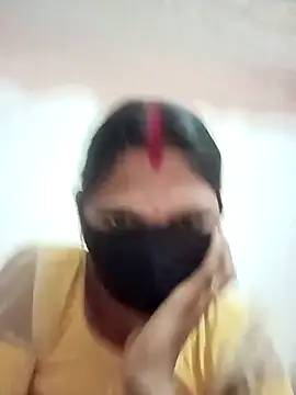 Chhavi Chadha online show from 25, 10, 2025