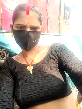 Chhavi Chadha online show from 20, 11, 2025