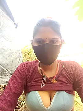 Chhavi Chadha online show from 28, 11, 2025