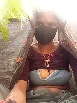 Chhavi Chadha online show from 15, 12, 2025