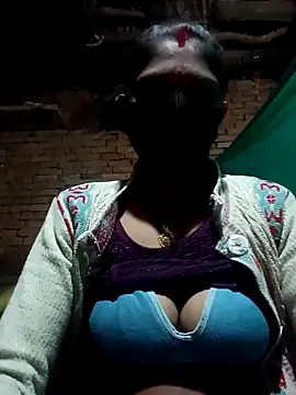 Chhavi Chadha online show from 4, 2, 2026