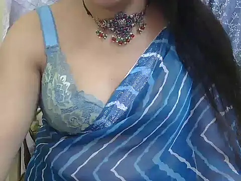 Lovely Manvi online show from 12, 11, 2025