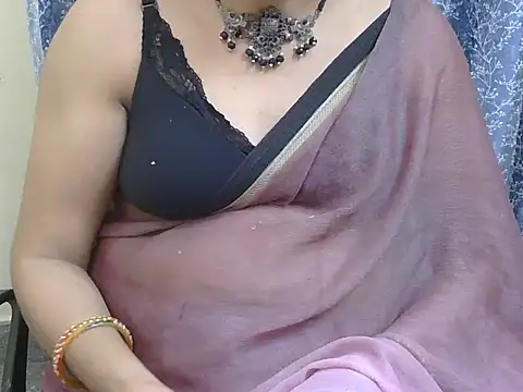 Lovely Manvi online show from 19, 12, 2025