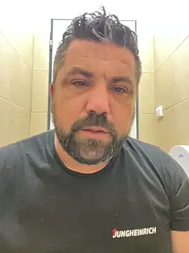 Alexander18edd online show from 11, 9, 2025