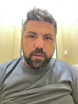 Alexander18edd online show from 12, 9, 2025