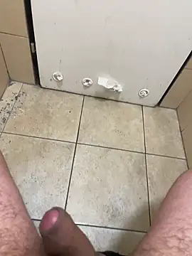 Alexander18edd online show from 22, 9, 2025