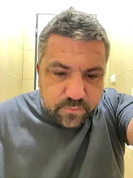 Alexander18edd online show from 26, 9, 2025